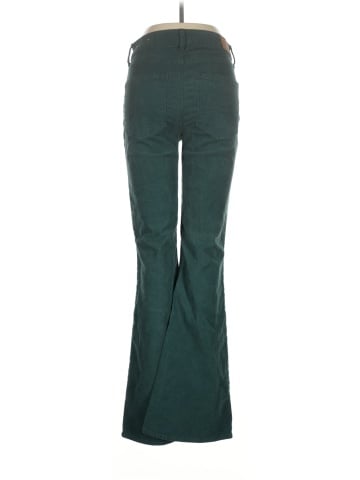 American Eagle Outfitters Dress Pants (view 2)