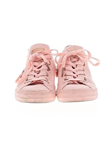 Converse Sneakers (view 2)