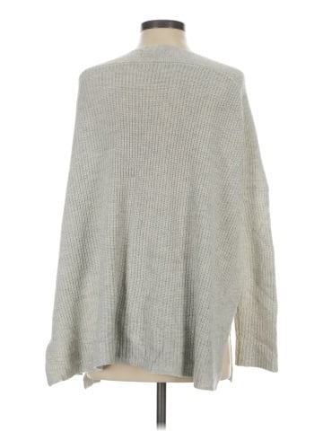 Lou & Grey Pullover Sweater (view 2)