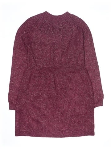 Cat & Jack Dress (view 2)