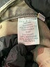 Rag & Bone Gray Jeans Size 27 waist - photo 8