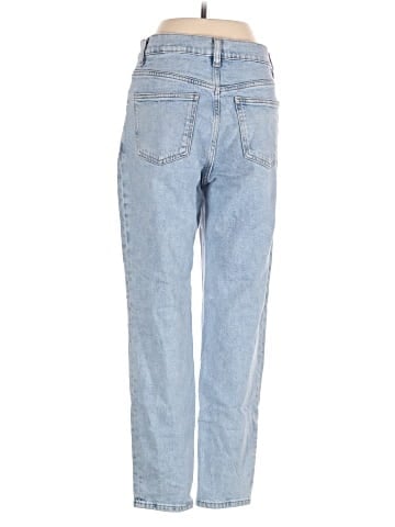 MNG Jeans (view 2)