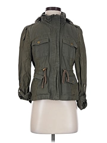 American Rag Cie Jacket (view 1)