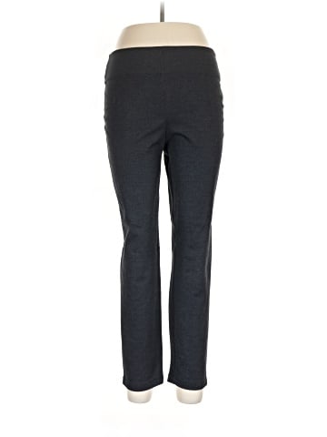 Max Studio Active Pants (view 1)