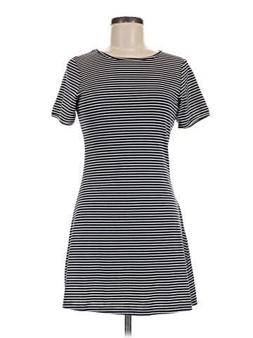 Brandy Melville Casual Dress (view 1)