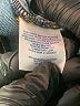 Lands' End Blue Jeans Size 12 Petite - photo 8