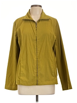 Additions By Chico's Jacket