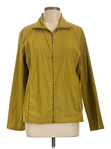 Additions by Chico's Jacket (view 1)