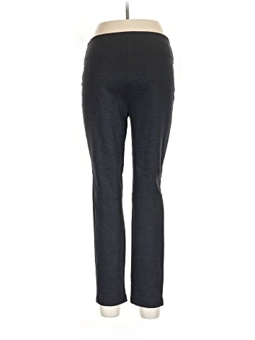 Max Studio Active Pants (view 2)
