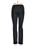 Max Studio Chevron-herringbone Black Active Pants Size L - photo 2