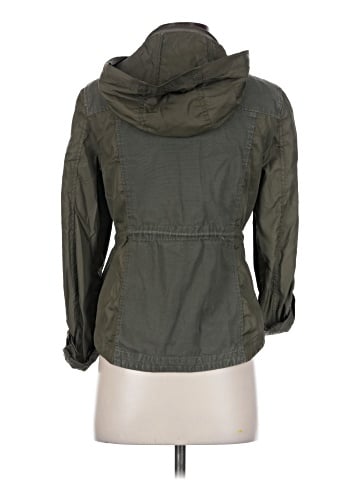 American Rag Cie Jacket (view 2)