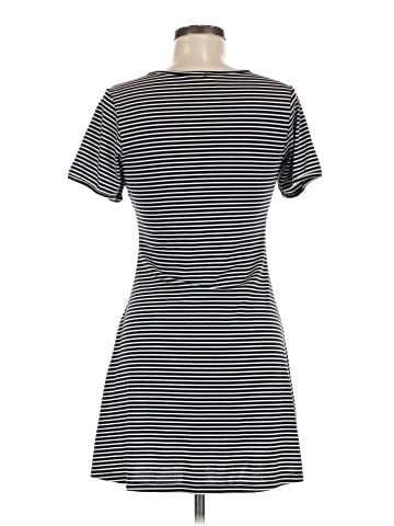 Brandy Melville Casual Dress (view 2)