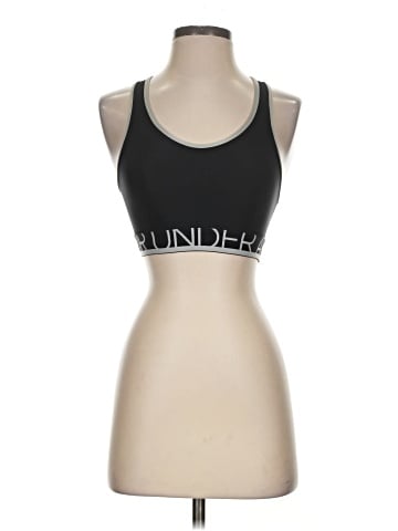 Under Armour Sports Bra (view 1)