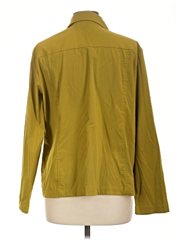 Additions by Chico's Jacket (view 2)