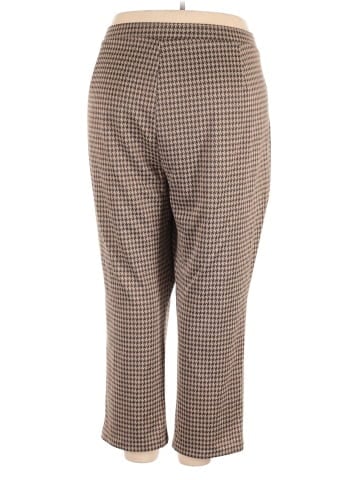 Avenue Casual Pants (view 2)