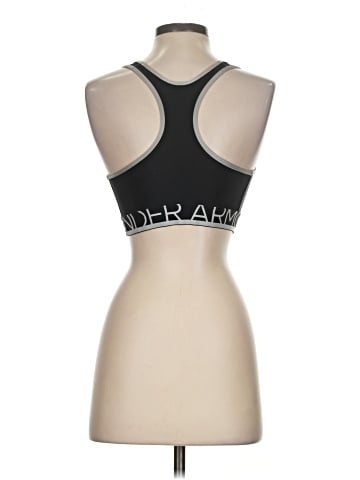 Under Armour Sports Bra (view 2)