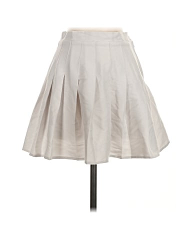 Rewind Formal Skirt (view 1)
