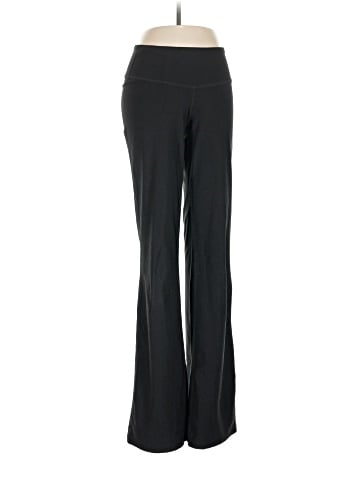 New Balance Active Pants (view 1)