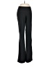 New Balance Black Active Pants Size XS - photo 1