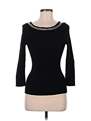Belldini Cardigan (view 1)