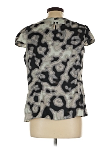Worthington Sleeveless T-Shirt (view 2)