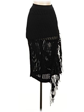 Jonathan Simkhai Casual Skirt (view 1)