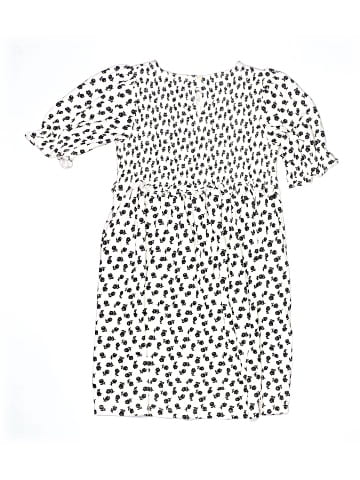 Crewcuts Dress (view 2)
