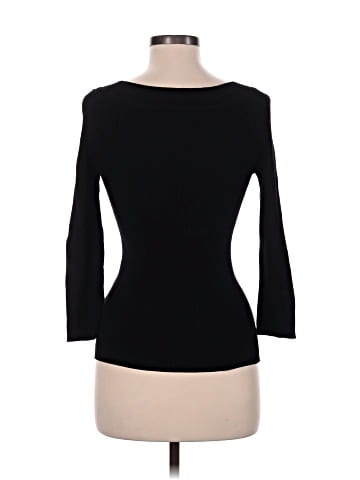 Belldini Cardigan (view 2)