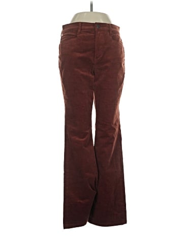 Ann Taylor LOFT Outlet Casual Pants (view 1)