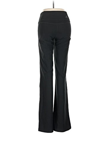 New Balance Active Pants (view 2)