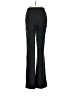 New Balance Black Active Pants Size XS - photo 2