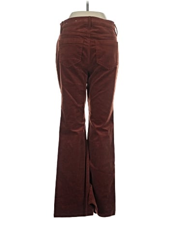 Ann Taylor LOFT Outlet Casual Pants (view 2)