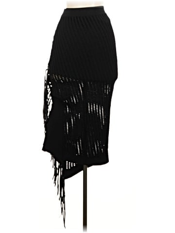 Jonathan Simkhai Casual Skirt (view 2)