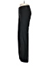 New Balance Black Active Pants Size XS - photo 5