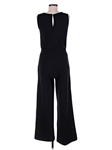 Nicole Miller New York Jumpsuit (view 2)