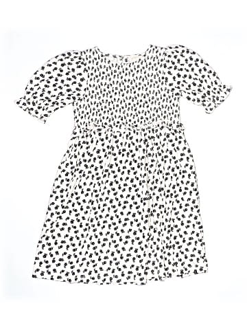 Crewcuts Dress (view 1)