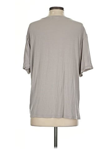 Zella Short Sleeve Top (view 2)