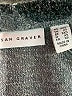 Susan Graver Gray Cardigan Size XXS - photo 7