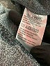 Susan Graver Gray Cardigan Size XXS - photo 8