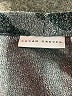 Susan Graver Gray Cardigan Size XXS - photo 9