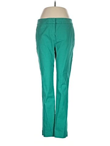 Boden Casual Pants (view 1)