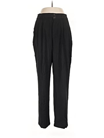 Unbranded Casual Pants (view 1)