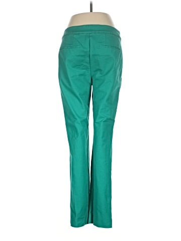 Boden Casual Pants (view 2)