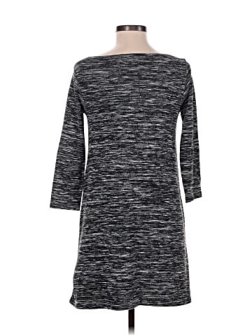 Hollister Casual Dress (view 2)