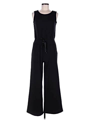 Nicole Miller New York Jumpsuit (view 1)