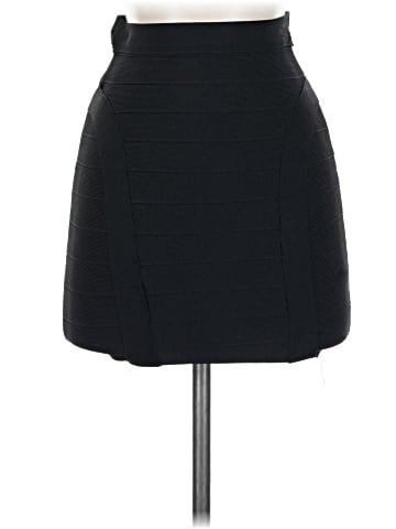 Guess Formal Skirt (view 1)