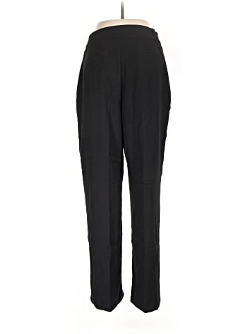 Unbranded Casual Pants (view 2)