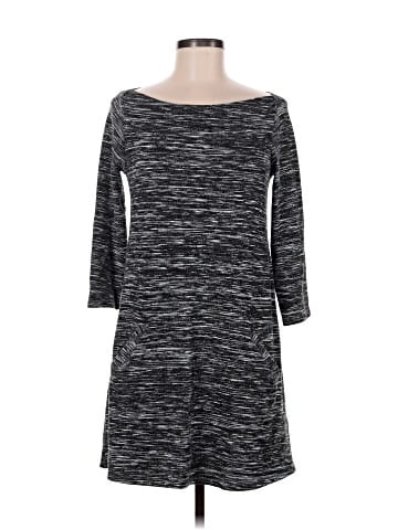 Hollister Casual Dress (view 1)