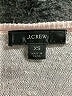 J.Crew 100% Linen Pink Pullover Sweater Size XS - photo 7