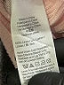 J.Crew 100% Linen Pink Pullover Sweater Size XS - photo 8